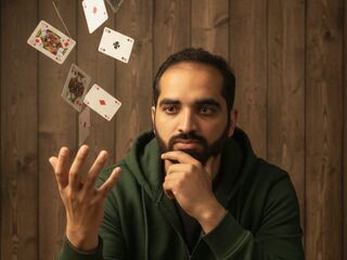 Enter my FREE CHATROOM LoveconnectorTom