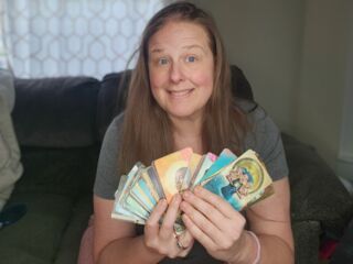 Enter my FREE CHATROOM MissZiggy