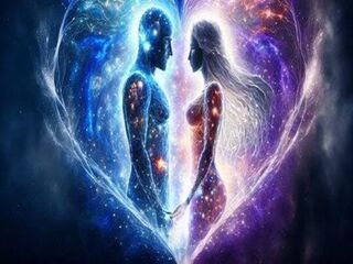 Enter my FREE CHATROOM Lovepsychphoenix