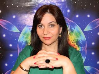 Enter my FREE CHATROOM LoveExpert1971