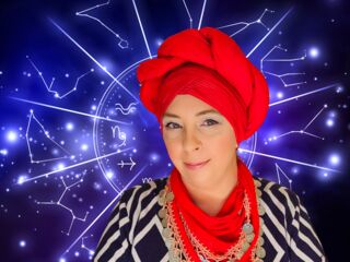 Enter my FREE CHATROOM lejlakristal