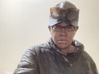 Enter my FREE CHATROOM Silicon