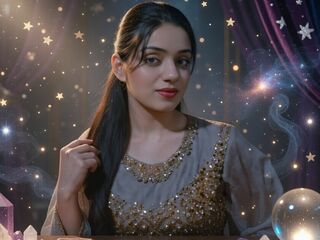 Enter my FREE CHATROOM MysticAurama