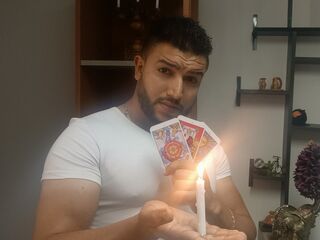 Enter my FREE CHATROOM GabrielVision