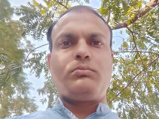Enter my FREE CHATROOM DhyanEnergyGuide