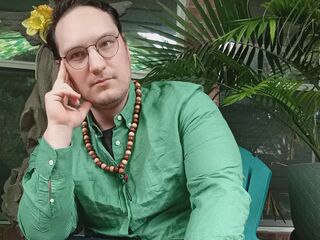 Enter my FREE CHATROOM AlchemicDurian