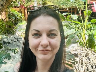 Enter my FREE CHATROOM TarotbyLena