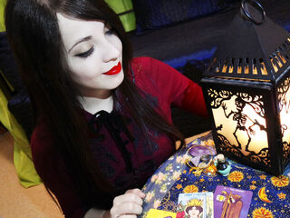 Enter my FREE CHATROOM Leelahel