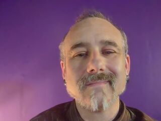 Enter my FREE CHATROOM MtnWarlock
