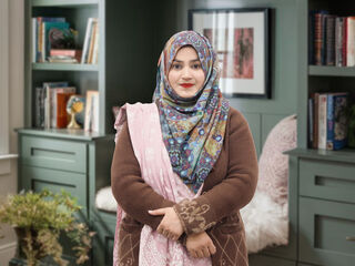 Enter my FREE CHATROOM LoveLuma