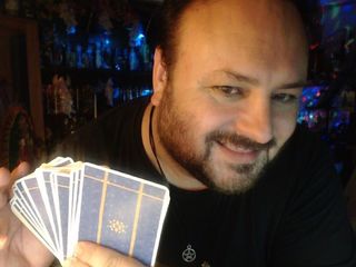 jonathan69143 reading online