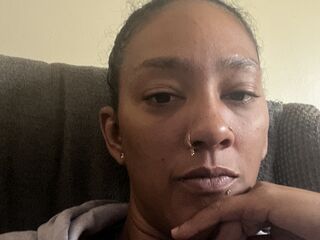 BrittBratt