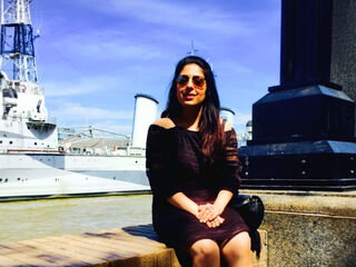 Enter my FREE CHATROOM SageDishaa