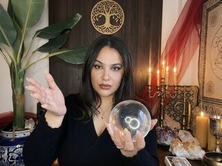 Enter my FREE CHATROOM SierrahLight