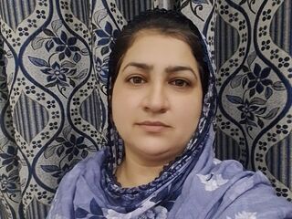 Enter my FREE CHATROOM ShumailaHealer