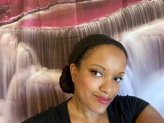 Enter my FREE CHATROOM PsychicAdora