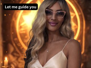 Enter my FREE CHATROOM RaddianttLuna