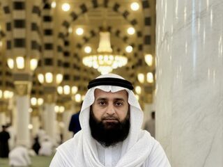 Enter my FREE CHATROOM Nigam