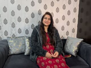 Enter my FREE CHATROOM Deepsarcher