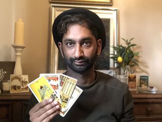 Enter my FREE CHATROOM FromKIKIwithlove