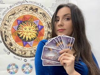 Enter my FREE CHATROOM Rachaelaura