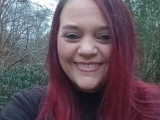 Enter my FREE CHATROOM AppalachianGran