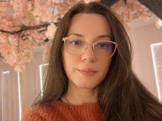 Enter my FREE CHATROOM SacredSoulGarden