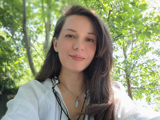 Enter my FREE CHATROOM SacredSoulGarden