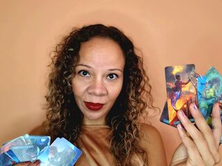 Enter my FREE CHATROOM GoddessYemaya