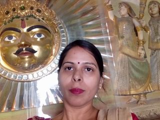 Enter my FREE CHATROOM archhana