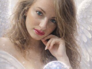 MysticRach reading online