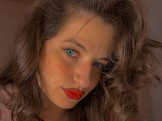 Enter my FREE CHATROOM MysticRach