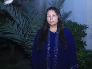 Enter my FREE CHATROOM Seerseer