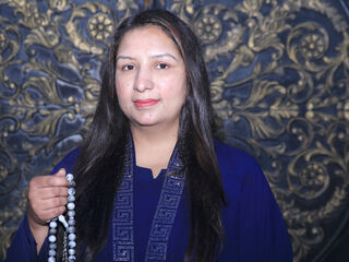 Enter my FREE CHATROOM Seerseer