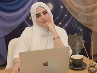 Enter my FREE CHATROOM Truereader