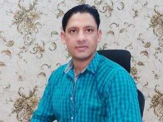 Enter my FREE CHATROOM PlatonicLfinder