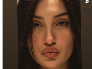 Enter my FREE CHATROOM Miampsychic