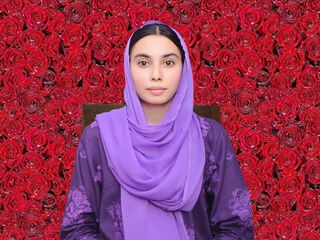 Enter my FREE CHATROOM NaturalSpirit