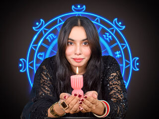 Enter my FREE CHATROOM NaturalSpirit