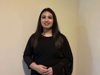 Enter my FREE CHATROOM FeelingGuide