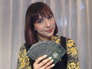 Enter my FREE CHATROOM silvermoonvenus