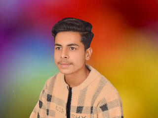 Enter my FREE CHATROOM PsychicJac