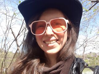 Enter my FREE CHATROOM MusicMysticYuli