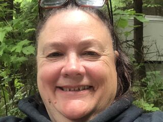 Enter my FREE CHATROOM Lindalightworks