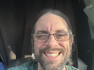 Enter my FREE CHATROOM OmoChun