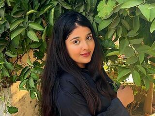 Enter my FREE CHATROOM HealarNoor