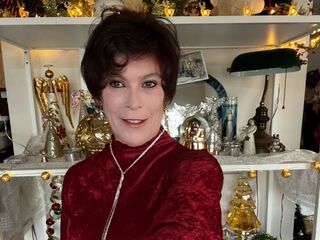 Enter my FREE CHATROOM OceanWoman