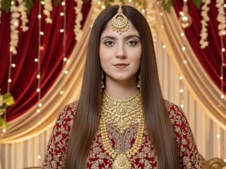 Enter my FREE CHATROOM AccuratPsychic