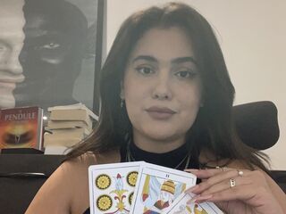 Enter my FREE CHATROOM SierrahSerenity