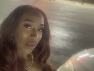Enter my FREE CHATROOM OceanicOracle